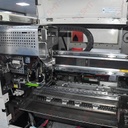 Used Equipment/JUKI KE-2060 Chip Mounter/#000220