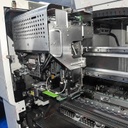 Used Equipment/JUKI KE-2060 Chip Mounter/#000220