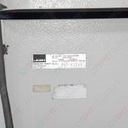 Used Equipment/JUKI KE-2060 Chip Mounter/#000220