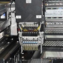 Used Equipment/PANASONIC / NPM-D3 Chip Mounter/#000231