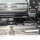 Used Equipment/PANASONIC / NPM-W2 Chip Mounter/#000229