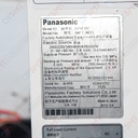 Used Equipment/PANASONIC / NPM-W2 Chip Mounter/#000229