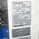 Used Equipment/PANASONIC / NPM-W2 Chip Mounter/#000230