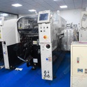 Used Equipment/PANASONIC / NPM-D3 Chip Mounter/#000232
