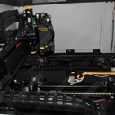 Used Equipment/SPI  KLS5421A  MACHINE/#000236