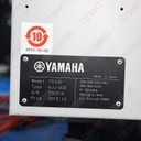 Used Equipment/YAMAHA YS100 Chip Mounter/#000225