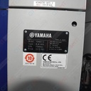 Used Equipment/YAMAHA YSM20-2 Chip Mounter/#000227