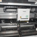 Used Equipment/PANASONIC / BM221 Chip Mounter/#000244