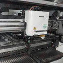 Used Equipment/PANASONIC / BM221 Chip Mounter/#000244
