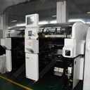 Used Equipment/PANASONIC / CM212-M Chip Mounter/#000245