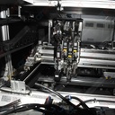 Used Equipment/PANASONIC / CM212-M Chip Mounter/#000245