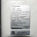 Used Equipment/PANASONIC / CM212-M Chip Mounter/#000245