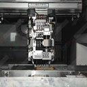 Used Equipment/PANASONIC / MC111 Chip Mounter/#000237