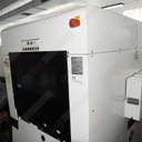 Used Equipment/PANASONIC / MC111 Chip Mounter/#000237