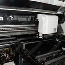 Used Equipment/PANASONIC / MSF-XL Chip Mounter/#000242
