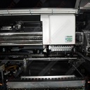 Used Equipment/PANASONIC / MSF-XL Chip Mounter/#000242