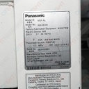 Used Equipment/PANASONIC / MSF-XL Chip Mounter/#000242
