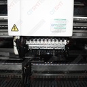 Used Equipment/PANASONIC / MSF-XL Chip Mounter/#000243