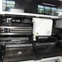 Used Equipment/PANASONIC / MSF-XL Chip Mounter/#000243