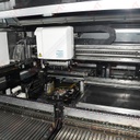 Used Equipment/PANASONIC / MSF-XL Chip Mounter/#000241