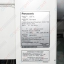 Used Equipment/PANASONIC / MSF-XL Chip Mounter/#000241