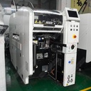 Used Equipment/PANASONIC / NPM-D2 Chip Mounter/#000246