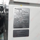 Used Equipment/PANASONIC / NPM-D2 Chip Mounter/#000246