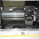 Used Equipment/PANASONIC / NPM-D3 Chip Mounter/#000249