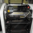 Used Equipment/PANASONIC / NPM-D3 Chip Mounter/#000249