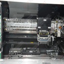 Used Equipment/PANASONIC / NPM-D3 Chip Mounter/#000247