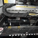 Used Equipment/PANASONIC / NPM-D3 Chip Mounter/#000247