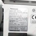 Used Equipment/PANASONIC / NPM-D3 Chip Mounter/#000247