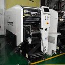 Used Equipment/PANASONIC / NPM-D3 Chip Mounter/#000248