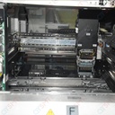 Used Equipment/PANASONIC / NPM-D3 Chip Mounter/#000248