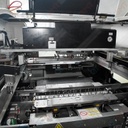 Used Equipment/PANASONIC/SP18P-L MACHINE/#000239