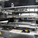 Used Equipment/PANASONIC/SP18P-L MACHINE/#000239
