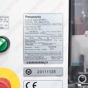 Used Equipment/PANASONIC/SP18P-L MACHINE/#000239