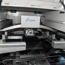 Used Equipment/ Right ZS-A5 MACHINE/#000240