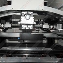 Used Equipment/ Right ZS-A5 MACHINE/#000240