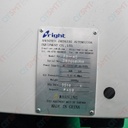 Used Equipment/ Right ZS-A5 MACHINE/#000240