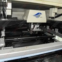 Used Equipment/DSP-3008 MACHINE/#000238