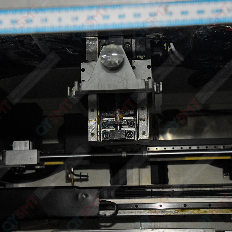 Used Equipment/DSP-3008 MACHINE/#000238