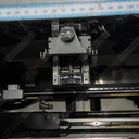 Used Equipment/DSP-3008 MACHINE/#000238