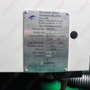 Used Equipment/DSP-3008 MACHINE/#000238