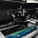 Used Equipment/ DEK03iX PRINTING  MACHINE/#000251