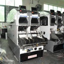 Used Equipment/FUJI / NXTII Chip Mounter/#000260