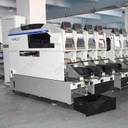 Used Equipment/FUJI / NXT Chip Mounter/#000264