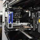Used Equipment/FUJI / NXTIII Chip Mounter/#000255