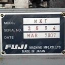 Used Equipment/FUJI / NXT Chip Mounter/#000263