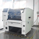 Used Equipment/FUJI / XP-243E Chip Mounter/#000270